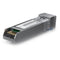 Ubiquiti Networks 25G Single-Mode SFP28 Optical Module