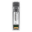 Ubiquiti Networks 25G Single-Mode SFP28 Optical Module