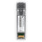 Ubiquiti Networks 25G Single-Mode SFP28 Optical Module