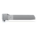 Ubiquiti Networks 25G Single-Mode SFP28 Optical Module