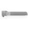 Ubiquiti Networks 25G Single-Mode SFP28 Optical Module