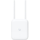 Ubiquiti Networks UniFi U7 Outdoor Dual-Band Wi-Fi 7 Access Point