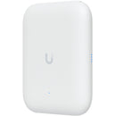 Ubiquiti Networks UniFi U7 Outdoor Dual-Band Wi-Fi 7 Access Point