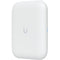Ubiquiti Networks UniFi U7 Outdoor Dual-Band Wi-Fi 7 Access Point