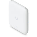 Ubiquiti Networks UniFi U7 Outdoor Dual-Band Wi-Fi 7 Access Point
