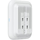 Ubiquiti Networks UniFi U7 Outdoor Dual-Band Wi-Fi 7 Access Point