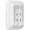 Ubiquiti Networks UniFi U7 Outdoor Dual-Band Wi-Fi 7 Access Point