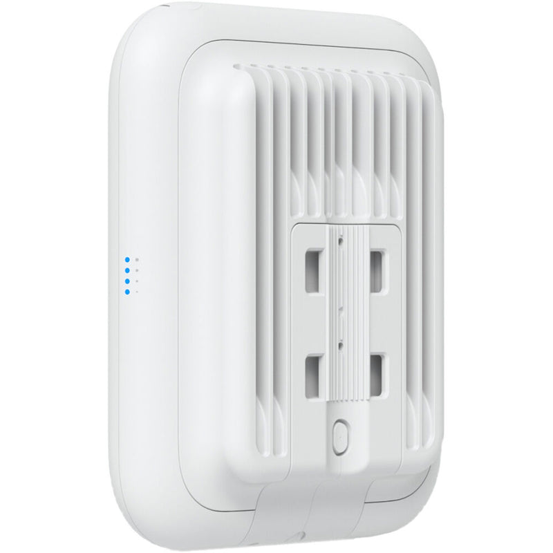 Ubiquiti Networks UniFi U7 Outdoor Dual-Band Wi-Fi 7 Access Point