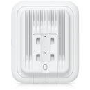 Ubiquiti Networks UniFi U7 Outdoor Dual-Band Wi-Fi 7 Access Point