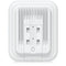 Ubiquiti Networks UniFi U7 Outdoor Dual-Band Wi-Fi 7 Access Point