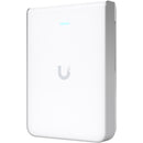 Ubiquiti Networks UniFi U7 Pro Wall Tri-Band Wi-Fi 7 Access Point