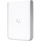 Ubiquiti Networks UniFi U7 Pro Wall Tri-Band Wi-Fi 7 Access Point