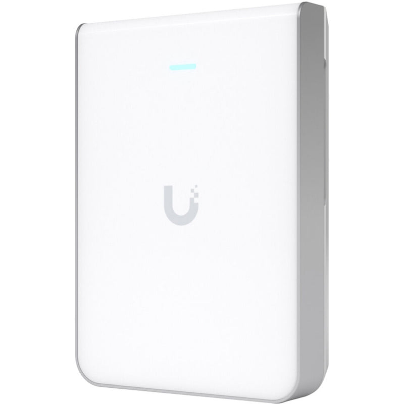 Ubiquiti Networks UniFi U7 Pro Wall Tri-Band Wi-Fi 7 Access Point