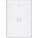 Ubiquiti Networks UniFi U7 Pro Wall Tri-Band Wi-Fi 7 Access Point