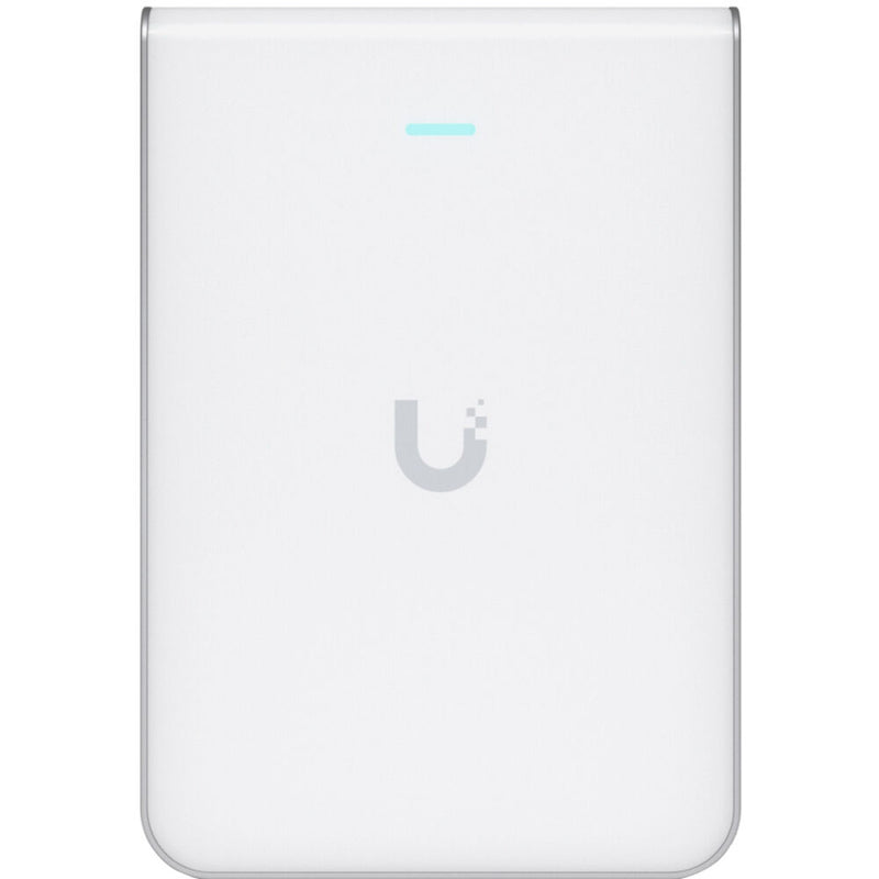 Ubiquiti Networks UniFi U7 Pro Wall Tri-Band Wi-Fi 7 Access Point