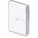 Ubiquiti Networks UniFi U7 Pro Wall Tri-Band Wi-Fi 7 Access Point