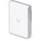 Ubiquiti Networks UniFi U7 Pro Wall Tri-Band Wi-Fi 7 Access Point