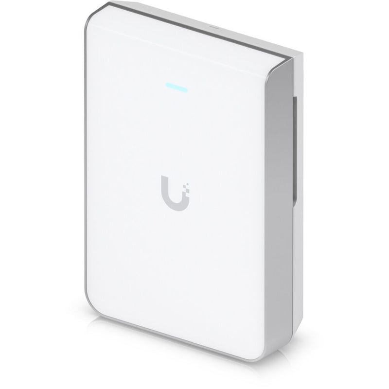 Ubiquiti Networks UniFi U7 Pro Wall Tri-Band Wi-Fi 7 Access Point