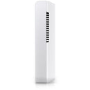 Ubiquiti Networks UniFi U7 Pro Wall Tri-Band Wi-Fi 7 Access Point
