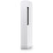 Ubiquiti Networks UniFi U7 Pro Wall Tri-Band Wi-Fi 7 Access Point