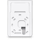 Ubiquiti Networks UniFi U7 Pro Wall Tri-Band Wi-Fi 7 Access Point