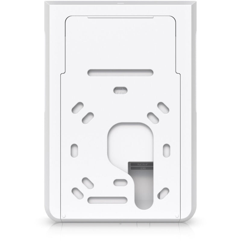 Ubiquiti Networks UniFi U7 Pro Wall Tri-Band Wi-Fi 7 Access Point