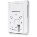 Ubiquiti Networks UniFi U7 Pro Wall Tri-Band Wi-Fi 7 Access Point
