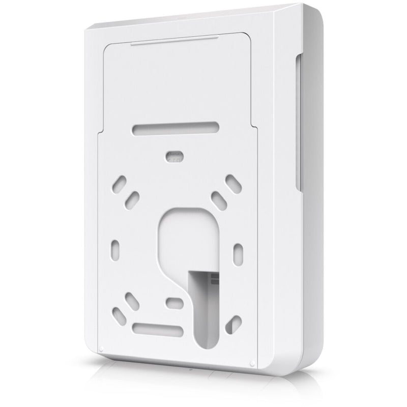 Ubiquiti Networks UniFi U7 Pro Wall Tri-Band Wi-Fi 7 Access Point