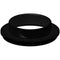 Starfield M54 Male to T/T2 Male Adapter