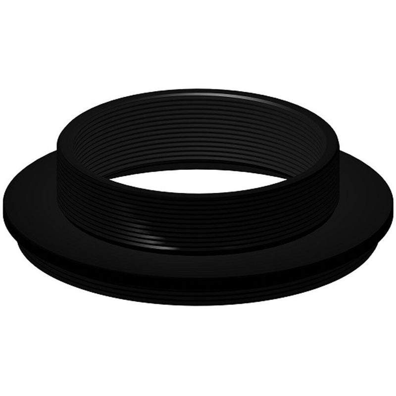 Starfield M54 Male to T/T2 Male Adapter