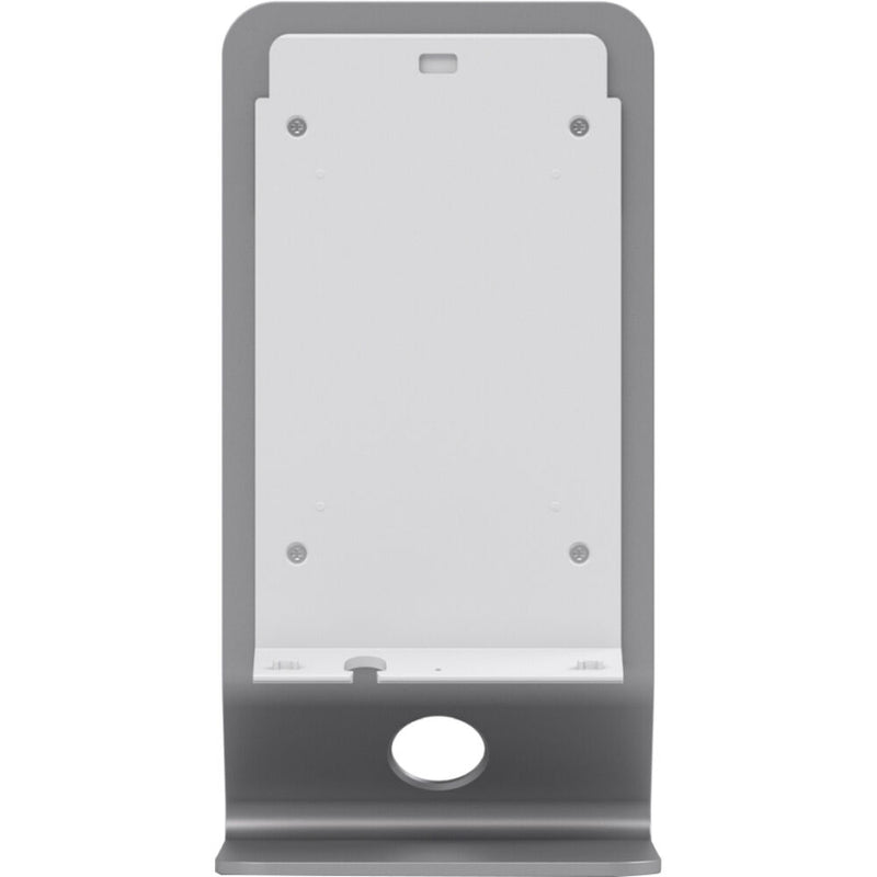 Ubiquiti Networks U7 Pro Wall Table Stand