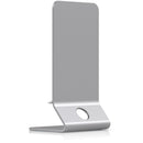 Ubiquiti Networks U7 Pro Wall Table Stand