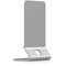 Ubiquiti Networks U7 Pro Wall Table Stand