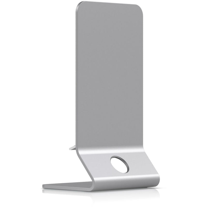 Ubiquiti Networks U7 Pro Wall Table Stand