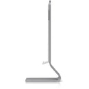 Ubiquiti Networks U7 Pro Wall Table Stand