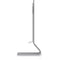 Ubiquiti Networks U7 Pro Wall Table Stand