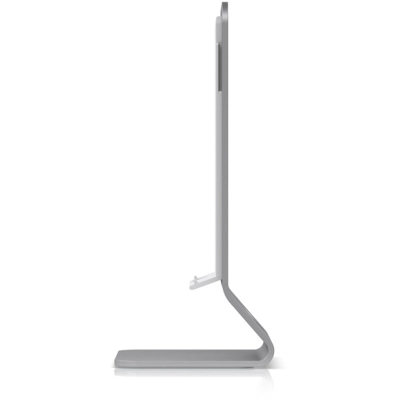 Ubiquiti Networks U7 Pro Wall Table Stand
