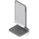 Ubiquiti Networks U7 Pro Wall Table Stand