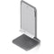 Ubiquiti Networks U7 Pro Wall Table Stand