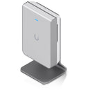 Ubiquiti Networks U7 Pro Wall Table Stand