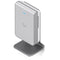 Ubiquiti Networks U7 Pro Wall Table Stand