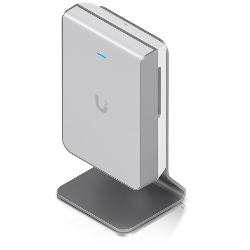 Ubiquiti Networks U7 Pro Wall Table Stand
