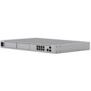 Ubiquiti Networks 16TB UniFi Dream Machine Pro Max & IronWolf Drive Kit (2 x 8TB)