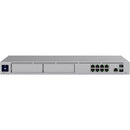 Ubiquiti Networks UniFi Dream Machine Pro Max