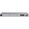 Ubiquiti Networks UniFi Dream Machine Pro Max