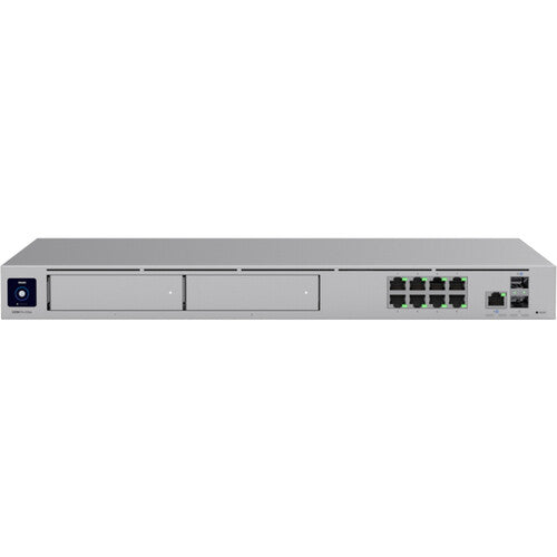 Ubiquiti Networks UniFi Dream Machine Pro Max