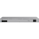 Ubiquiti Networks UniFi Dream Machine Pro Max