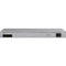 Ubiquiti Networks UniFi Dream Machine Pro Max