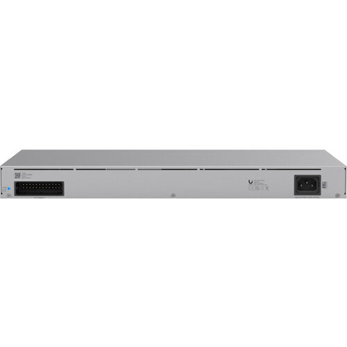 Ubiquiti Networks UniFi Dream Machine Pro Max
