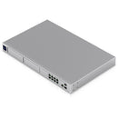 Ubiquiti Networks UniFi Dream Machine Pro Max